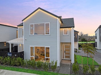 The Best Gift for Christmas