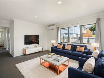 PRICED TO SELL! FREEHOLD 674SQM!