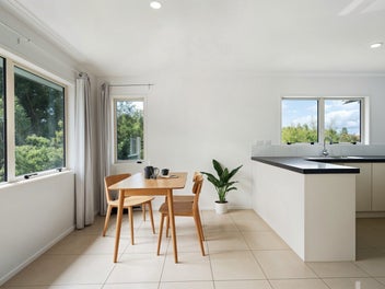 11a - Lucky Seat In Life Is Now Your Lucky Home