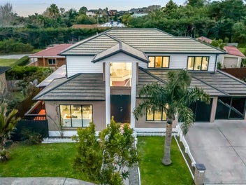 Premium Home in a Premium Location - Must Be Sold