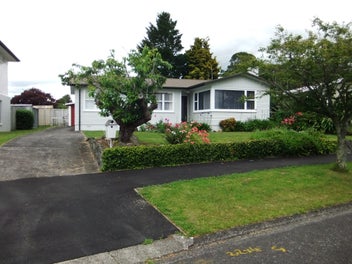 Image 1 of 25