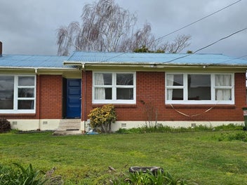 Image 1 of 16