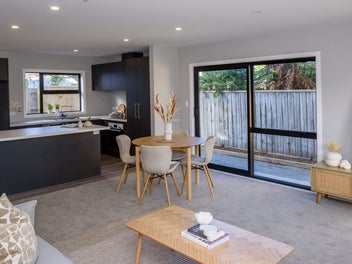 PRICE REDUCED, CALL US NOW....