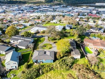 Deceased Estate, Prime Potential Opportunity