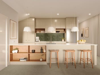 New to market: 3-Bed Terrace – Mt Albert