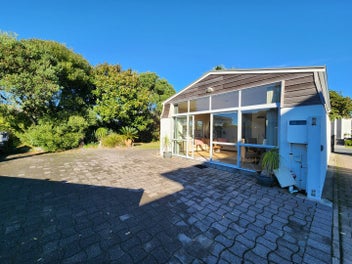 Image 1 of 15