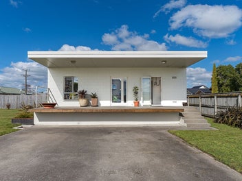 Stop Renting - OYO Commercial Premises