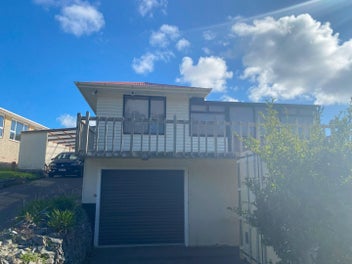 Image 1 of 16