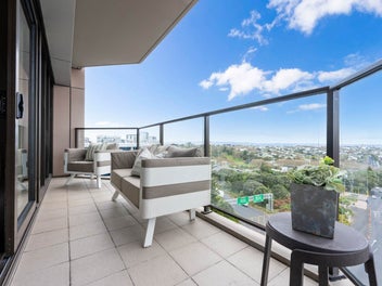 Super Bargain – Bank Loan Approved, Must Sell!