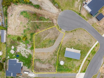 Create your coastal paradise!