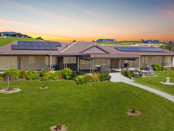 Welcome to: The Sanctuary