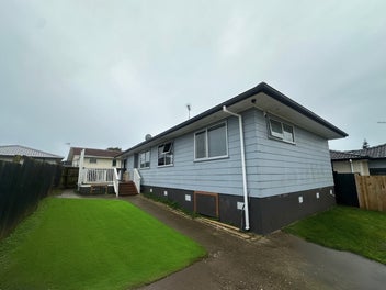 Image 1 of 10
