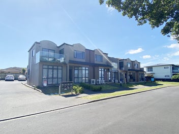 Image 1 of 14