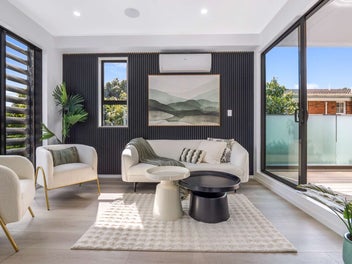 Premium Freehold Home – DGZ & BMU Zone