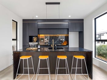 Premium Freehold Home – DGZ & BMU Zone