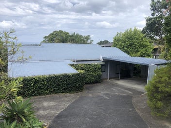 Image 1 of 15