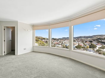 Exceptional Miramar Home with Panoramic Views