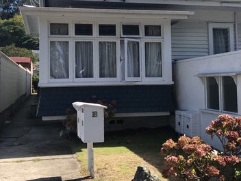 Image 1 of 11
