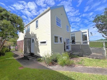 Image 1 of 26