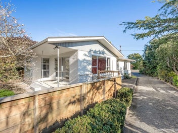 Secure your spot in Springvale