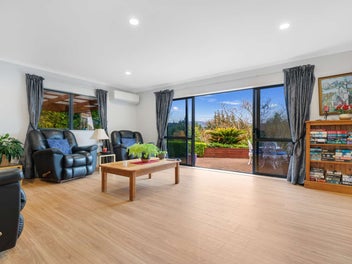 Space, Simplicity & Lifestyle Potential