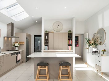 Act fast - this Mount Pleasant gem must be sold!