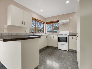 Instructions are clear!