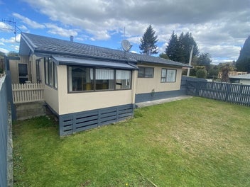Image 1 of 16