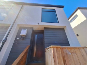 Image 1 of 15