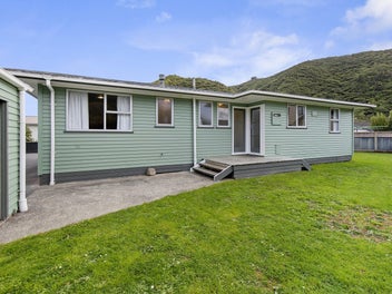 First Home Buyers Delight