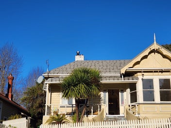 Image 1 of 15