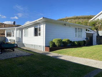 Image 1 of 23