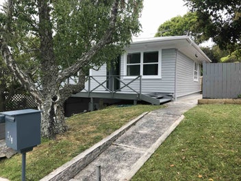 Image 1 of 15