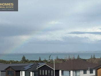 Image 1 of 18