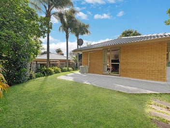 Freehold Brick and Tile Beauty