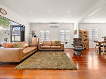 Bangor Street Beauty – Family Living at its Finest