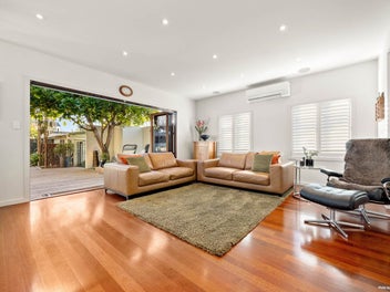 Bangor Street Beauty – Family Living at its Finest