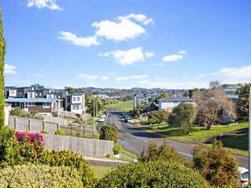 SPACIOUS FAMILY HOME, PRIME LOCATION
