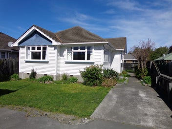 Image 1 of 10