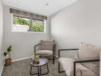 Not just another home — this one raises the bar.