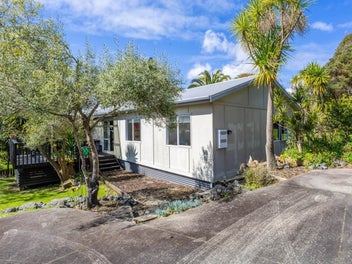 Your Tranquil Family Haven Awaits
