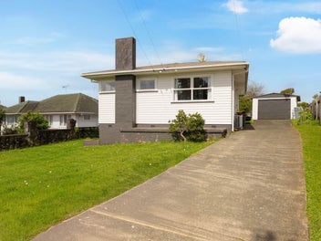 Hot Property Alert - Must Sell!