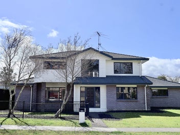 Image 1 of 13