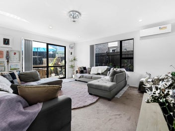 First Time on the Market – Hidden Gem in Conif...
