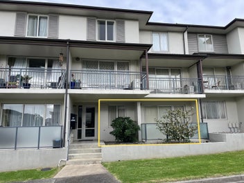 Image 1 of 13