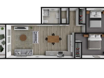 Image 1 of 9