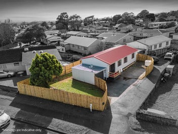 Owners are Moving Overseas