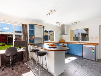 Hidden Gem for Your Next Chapter!