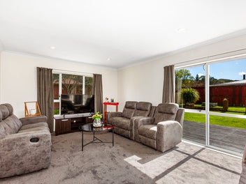 Hidden Gem for Your Next Chapter!