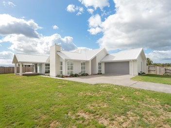 Image 1 of 20